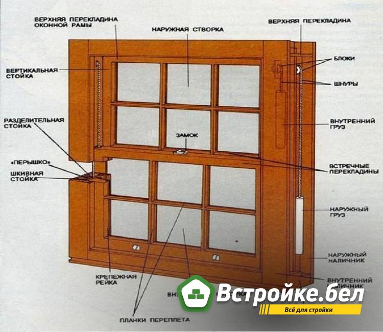 2.jpg?lang=ru